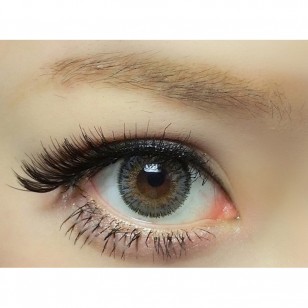 NEO Queen 4Tone N415